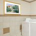 Laundry facility