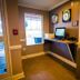 Business centre