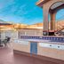 Hotel amenity