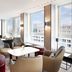 Hotel amenity