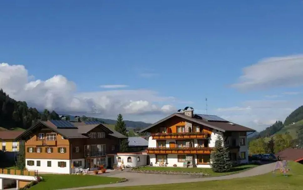 Other Photo