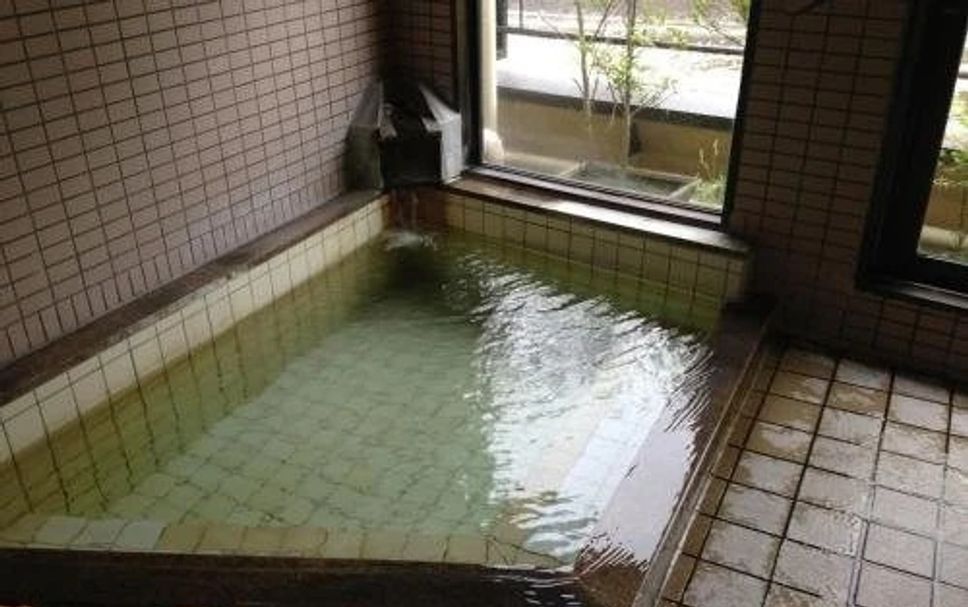 Other Photo