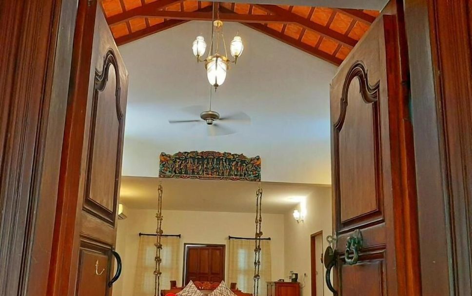 Other Photo