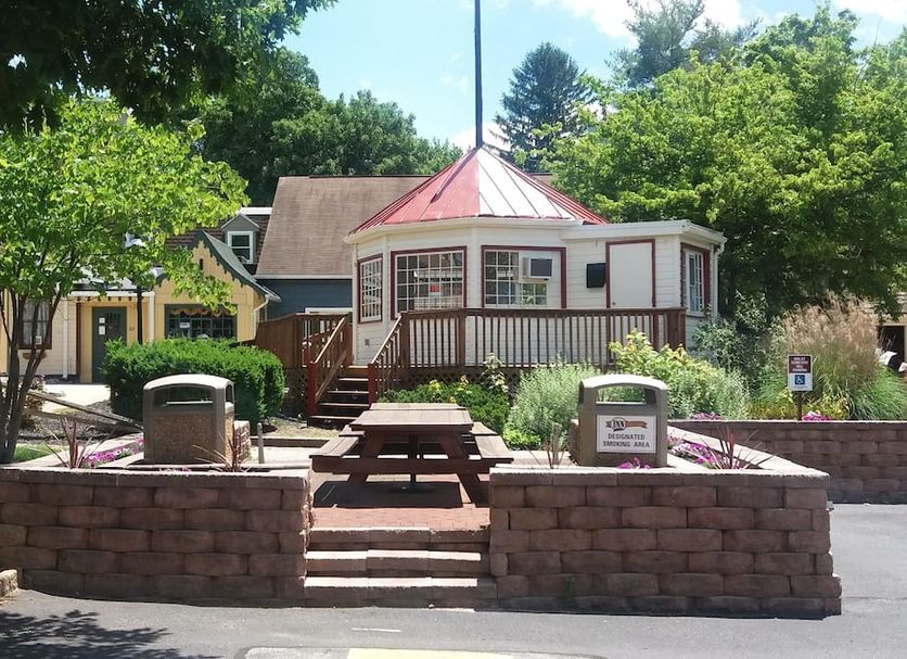 Other Photo