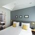 Hotel amenity