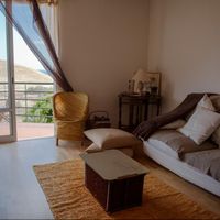 Casa Da Atalaia