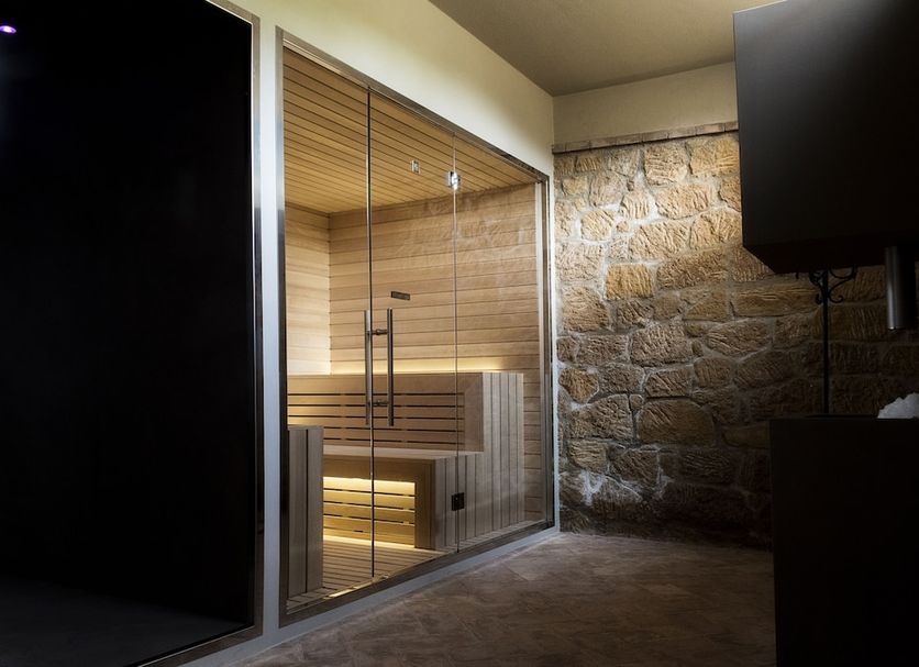 Spa Photo