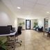 Business centre