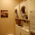 Laundry facility