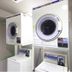 Laundry facility