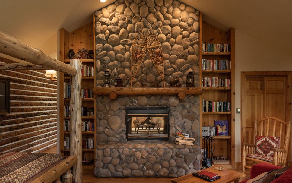 Other Photo