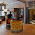 Attractions