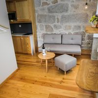 My Ribeira Guest House