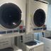 Laundry facility