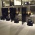 Hotel amenity