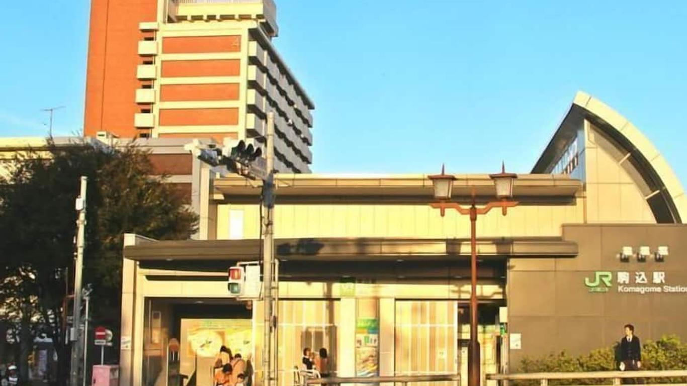 Hero photo