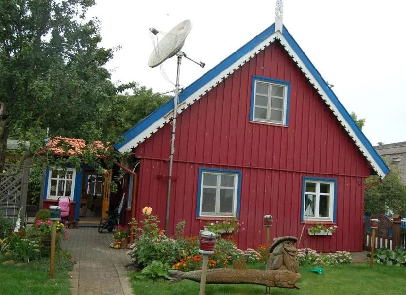 Other Photo