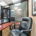 Business centre