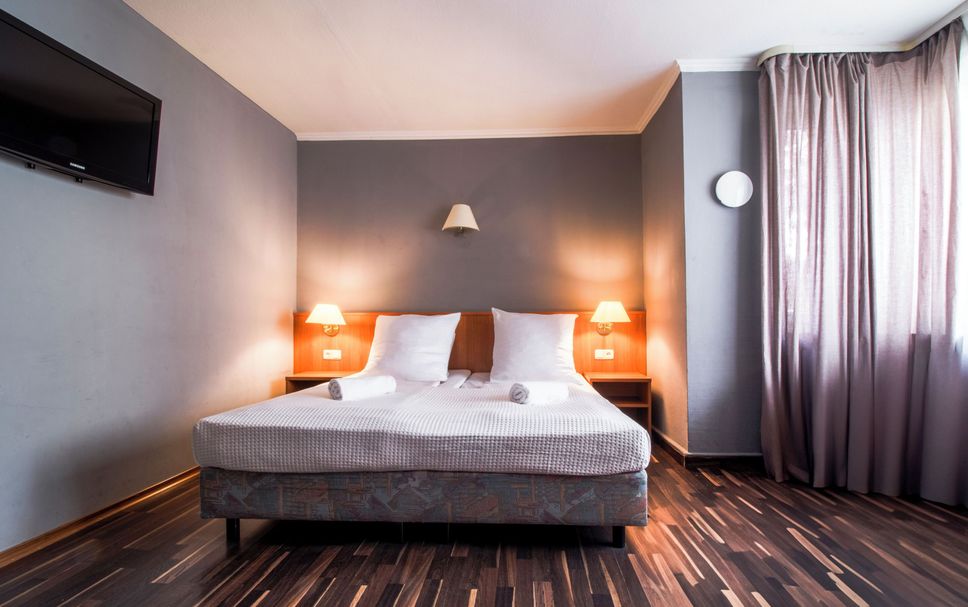 Other Photo