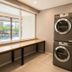Laundry facility