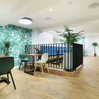 The Playce Hotel & Bar By Happyculture