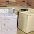 Laundry facility