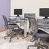 Business centre