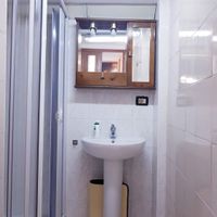 Il Villino Apartments