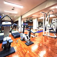 NH Brussels Eu Berlaymont