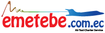 Emetebe