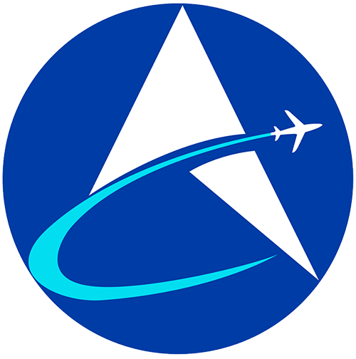 Air Unlimited