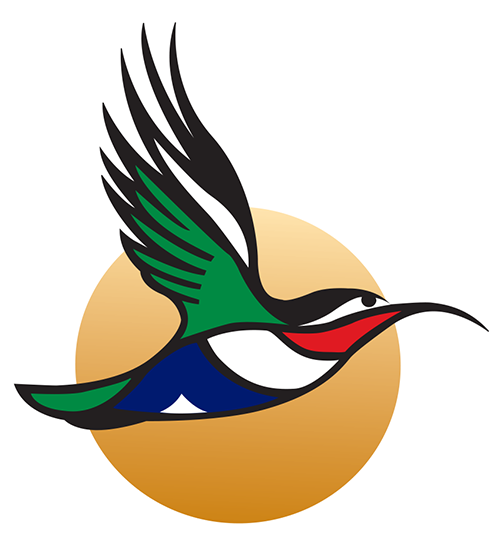 Airlink