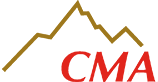 Central Mountain Air