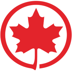 Air Canada