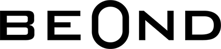 ZanAir Limited