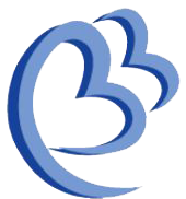 BlueBird Airways