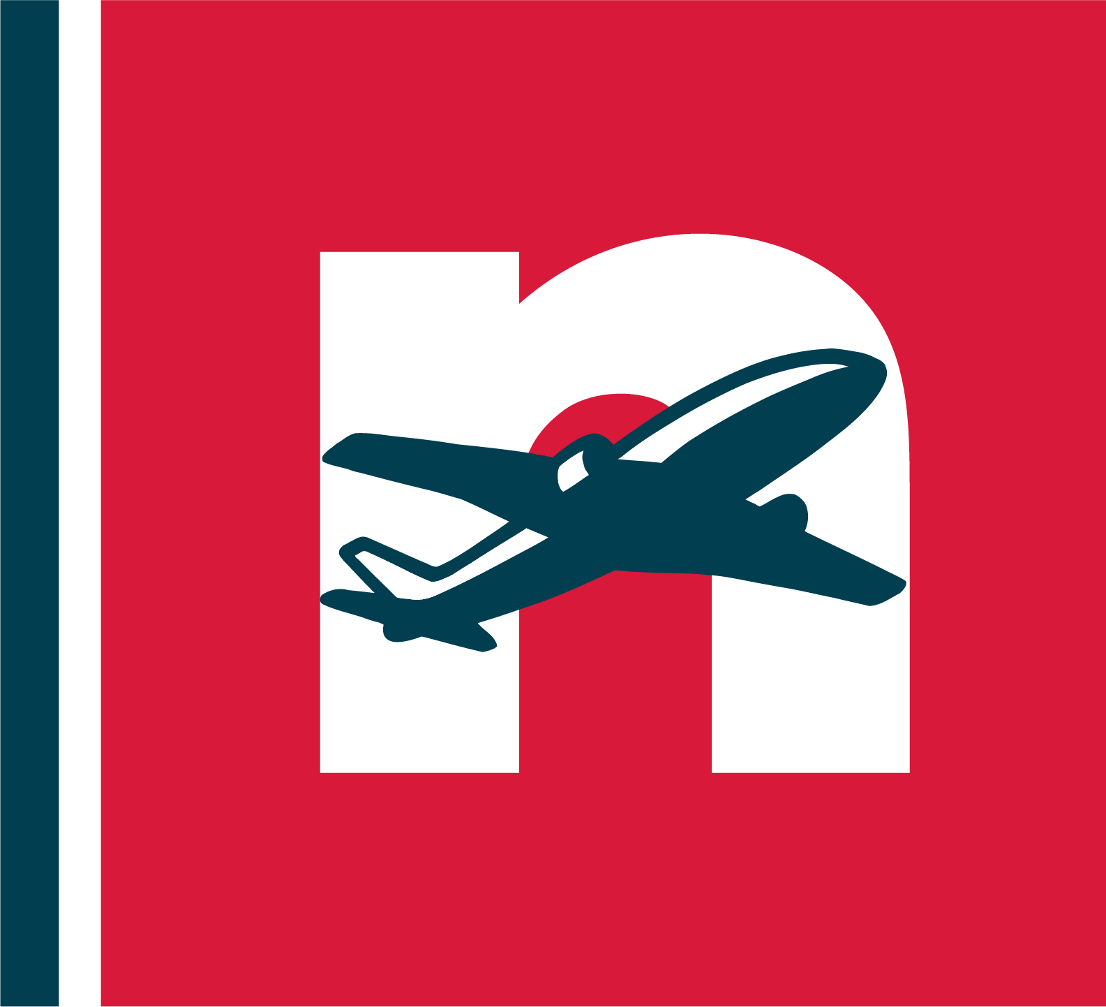 Norwegian Air International