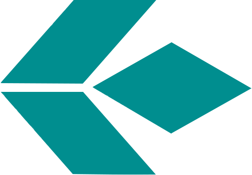 Air Dolomiti