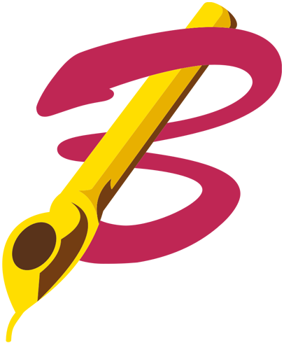 Batik Air