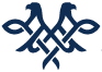 Air Serbia