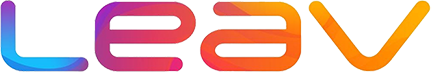 Atlasglobal