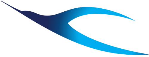 Kuwait Airways