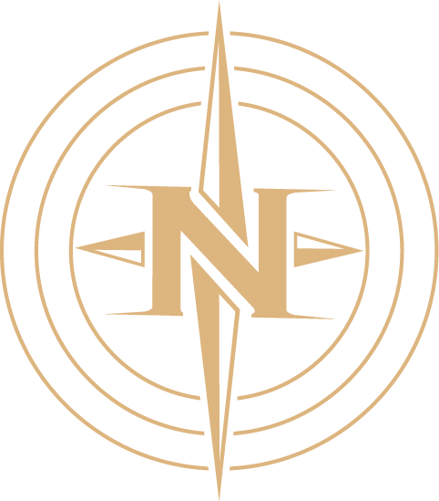 Nolinor Aviation