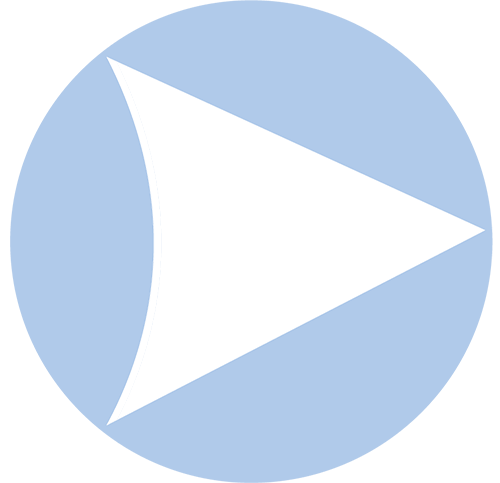 Linear Air Taxi