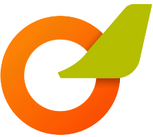 Orange2Fly