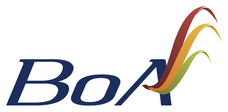 BoA