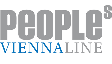 People's