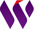 China West Air