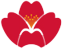 Qingdao Airlines