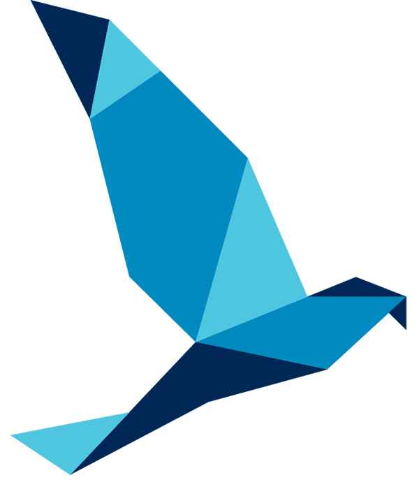 Azores Airlines